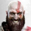 Kratos