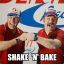 Shake N Bake