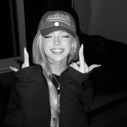 jdxl - steam id 76561199366492561