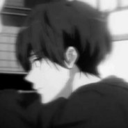 上了头烧了喉，让相思愁断肠