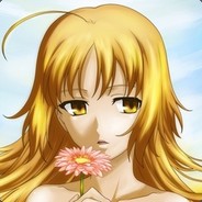 Yellow_eyes/bhop “CS.MONEY”