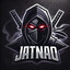 Jatnao