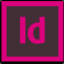 Adobe InDesign