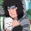 Kiba Inuzuka