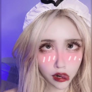 曾许人间第一琉