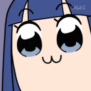 芳年十八斯卡哈