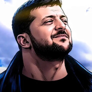 Doshik89