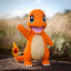 ObeseCharmander