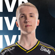 ropz