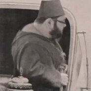 CIZBIZ's avatar