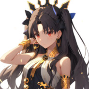 Ishtar