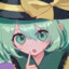 Koishi