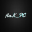 flaK - Fork Lift Certified