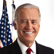 JoeBiden