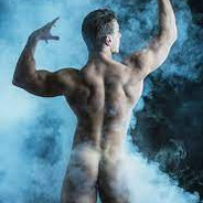 Аллах на тревелах