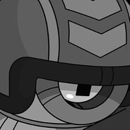 stu gaming [ON HOLD]