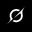 Software