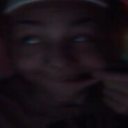 Жека Пенное