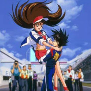 阿斯拉达带我兜风