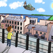 JUSTEATOM - steam id 76561199047843178