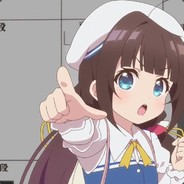 Big Avatar