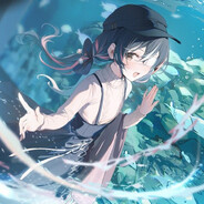 Avatar snapshot