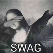 SwAg :)ღ