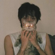 hajihong