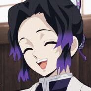 朵朵不想冲榜啦