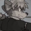 满祎桥Main&#039;_Fur