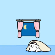 我该回家吃饭了