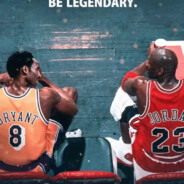 ￴ ￴ ￴ ￴ ￴￴￴ ￴