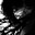 AGELL