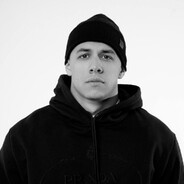 котакбасина - steam id 76561199122915394