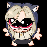 ShyfoxistVT - steam id 76561197970606280
