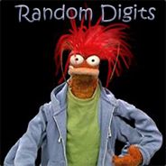 Random - steam id 76561197968496960