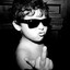 rajam