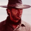 High Plains Drifter