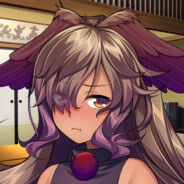 混沌なる貌なしの神