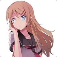 犹豫就会败北，果断就会白给