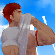 Big Avatar