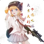 萌爆了的猫耳朵丷