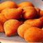 Coxinha_