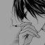 imori
