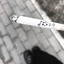 до свидания