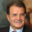 Romano Prodi