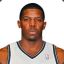 Joe Johnson