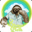 Stoner.Sloth