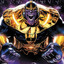 Thanos