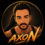 𝓪𝔁𝓸𝓝 Steam avatar